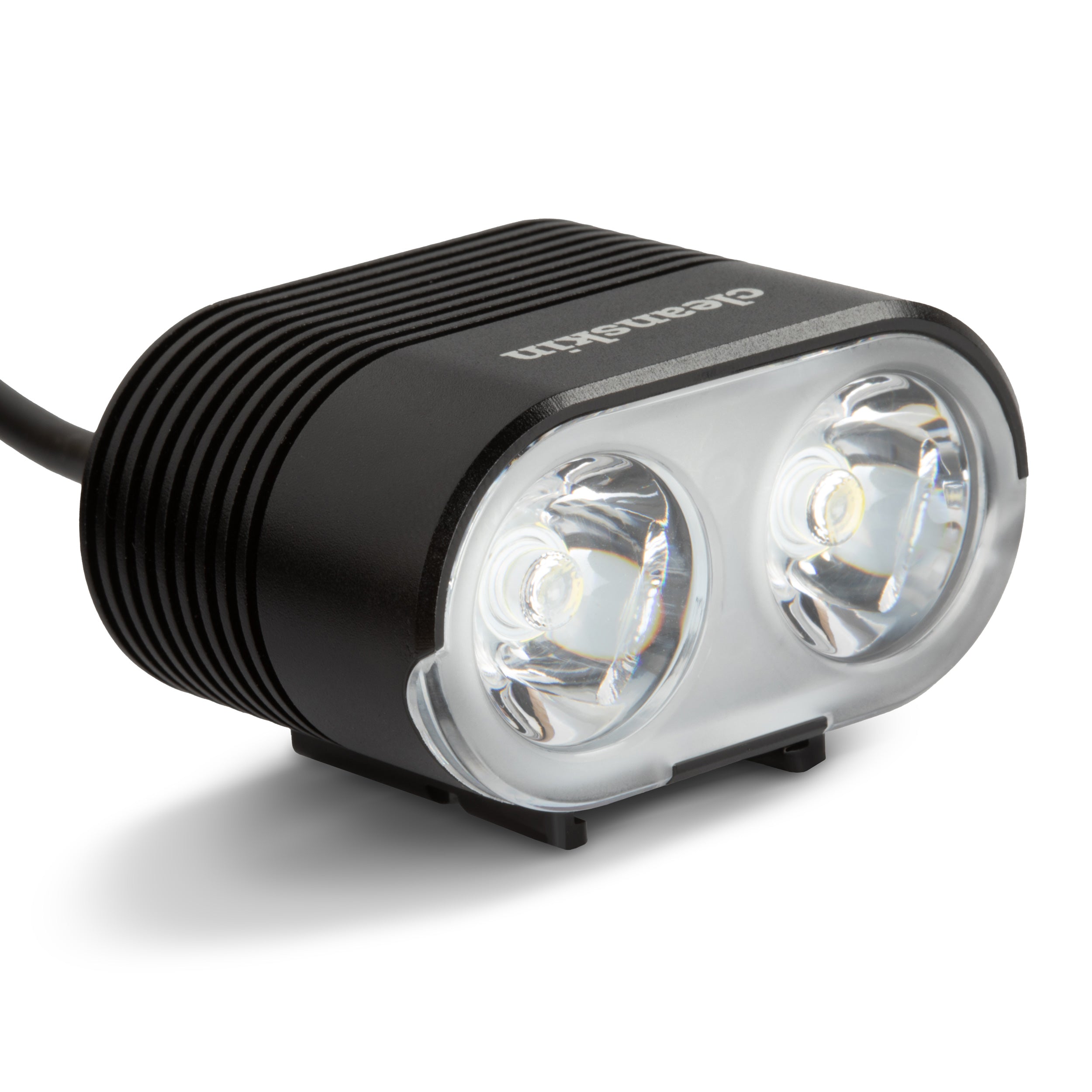 MTB Lights Shop Online MTB Direct Australia