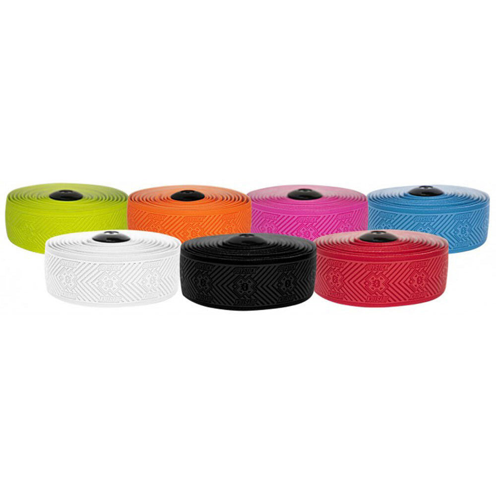 Bar Tape MTB Direct bar-tape-mtb-direct