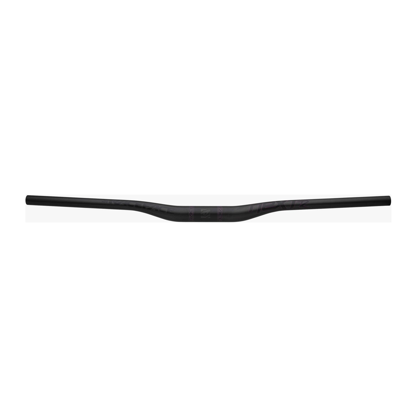 Race Face Next R 35 Carbon Bars - 35mm - number:800 - 20mm Rise - Purple