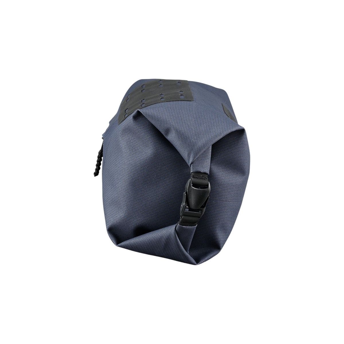 Roswheel Off-Road Handlebar Bag - 8L - Blue