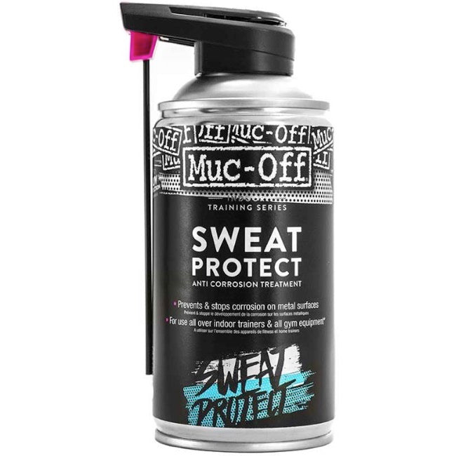 Muc-Off Sweat Protect