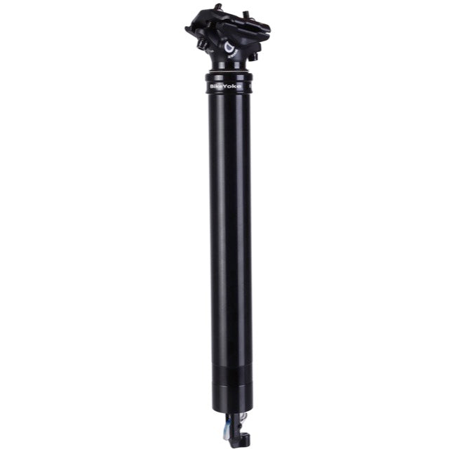 www.mtbdirect.com.au