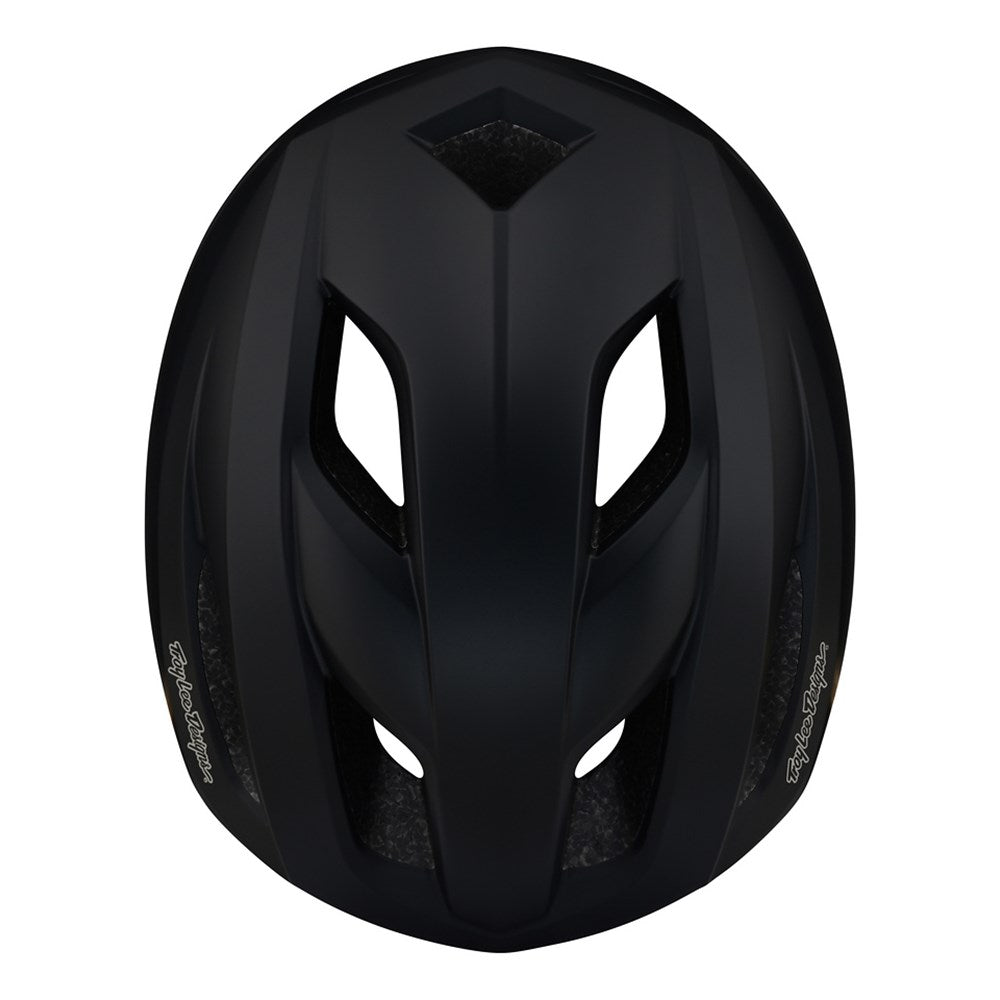 TLD Grail MIPS Helmet - XS-S - Orbit Black