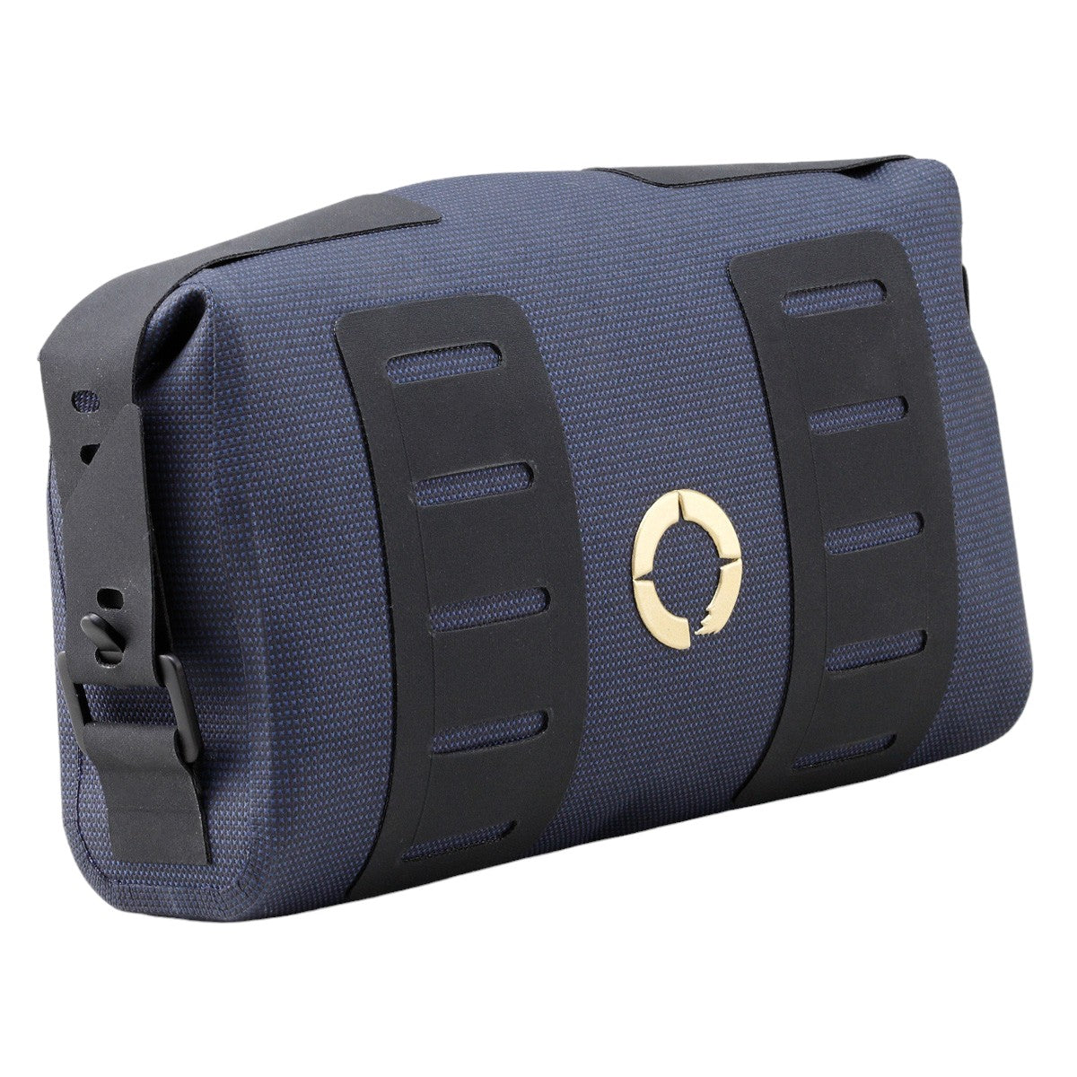 Roswheel Off-Road Tool Pouch - Image 1