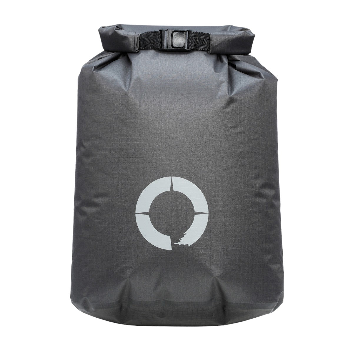 Roswheel Stuff Sack XL - Image 1