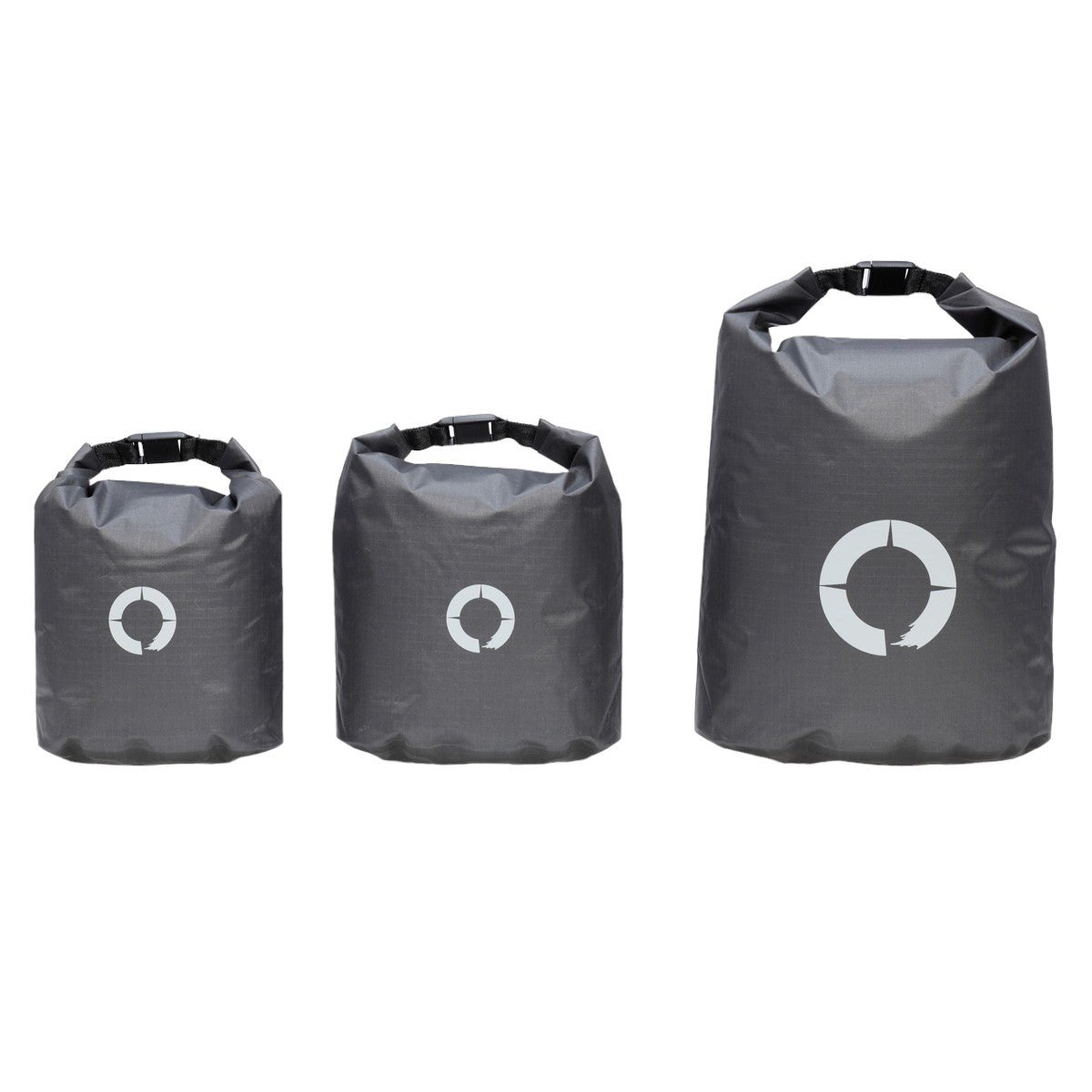 Roswheel Stuff Sack Set of 3 Bags - Image 1