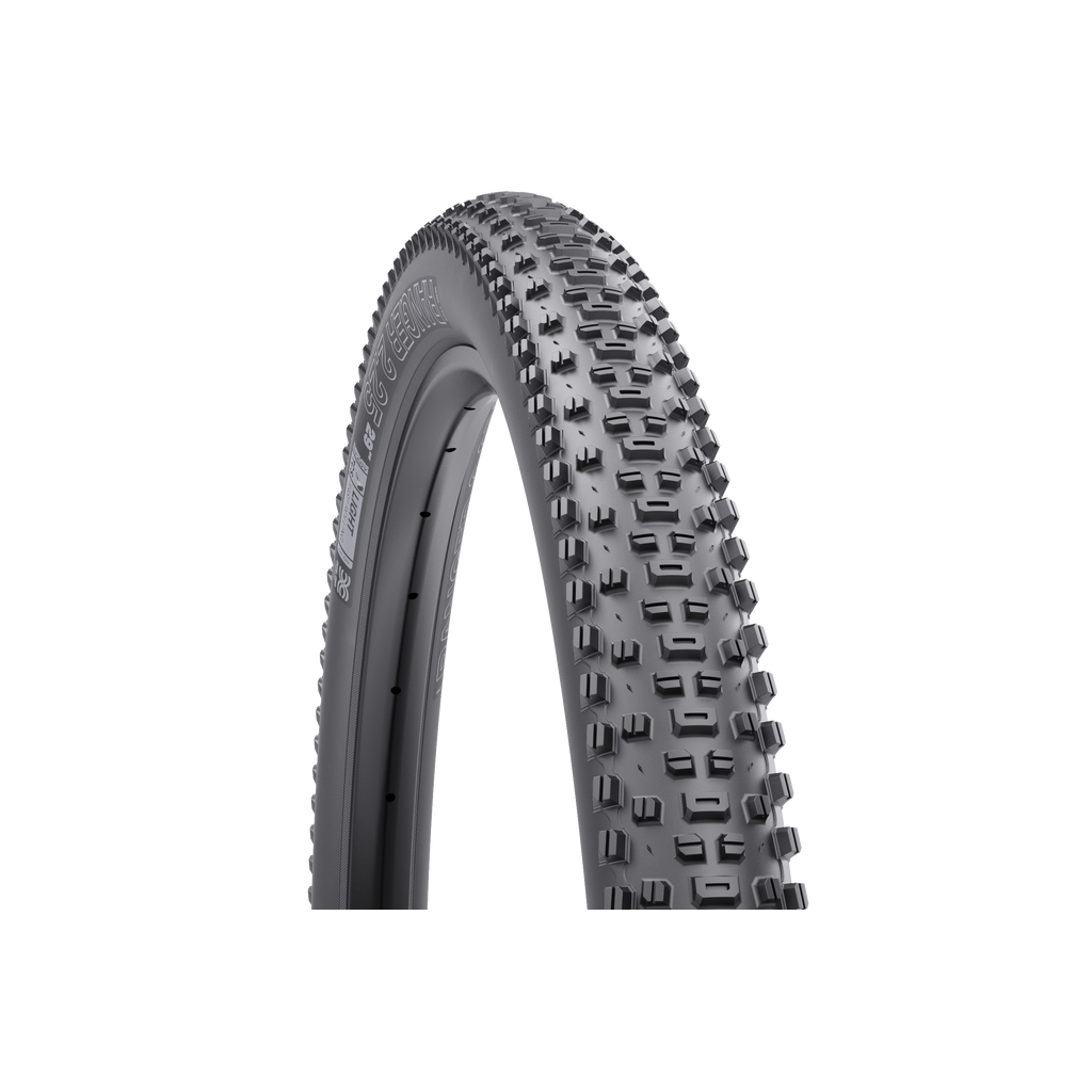 WTB Ranger Tyre