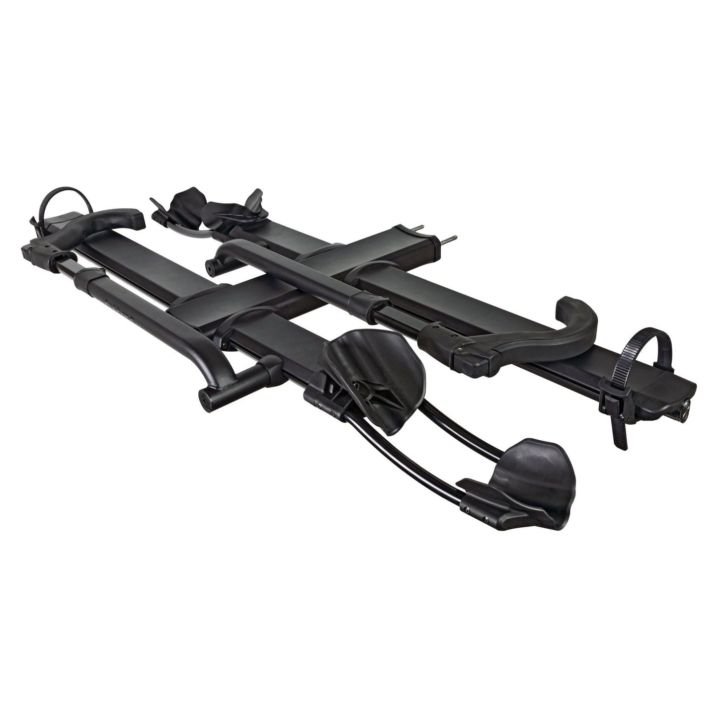 Kuat NV Base 2.0 Hitch Mounted Bike Rack - Image 1