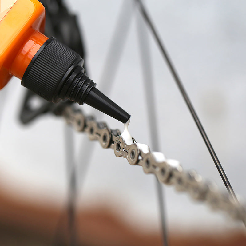 Tru-Tension BananaSlip All Weather Lube - 50ml Bottle