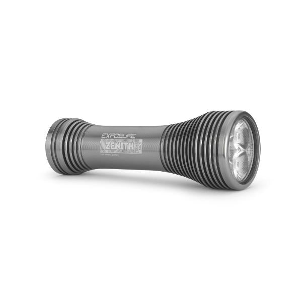 Exposure Zenith Mk3 2200 Lumen Front Light