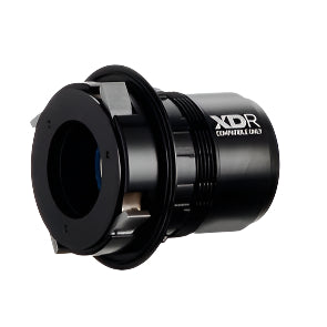 DaBomb UFO 2.0 Freehub Body - XD Driver