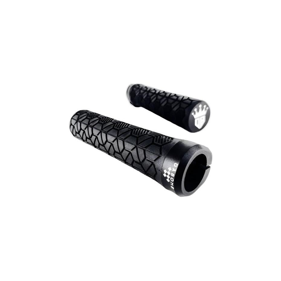 DaBomb Charm Lock On Grips - Image 1
