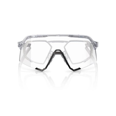 100 Percent RX Eyewear Insert - One Size Fits Most - Rx Eyewear Insert Suits Speedcraft S3
