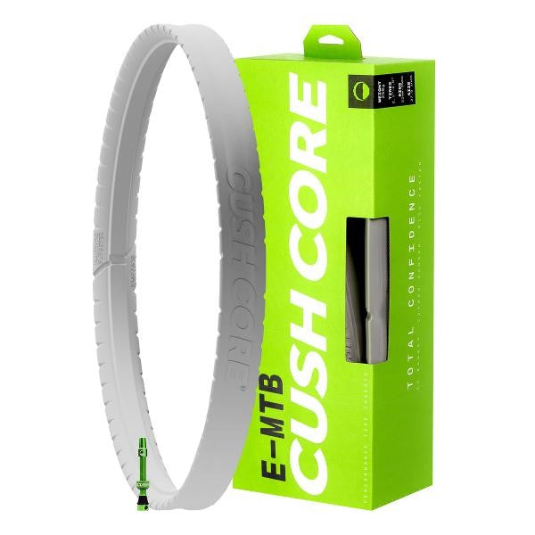 CushCore E-MTB Inner Tyre Suspension System - 27.5 Inch - Single