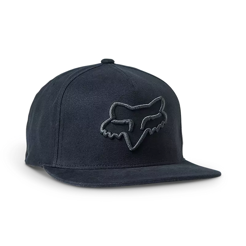 Fox Instill 2.0 Snapback Hat