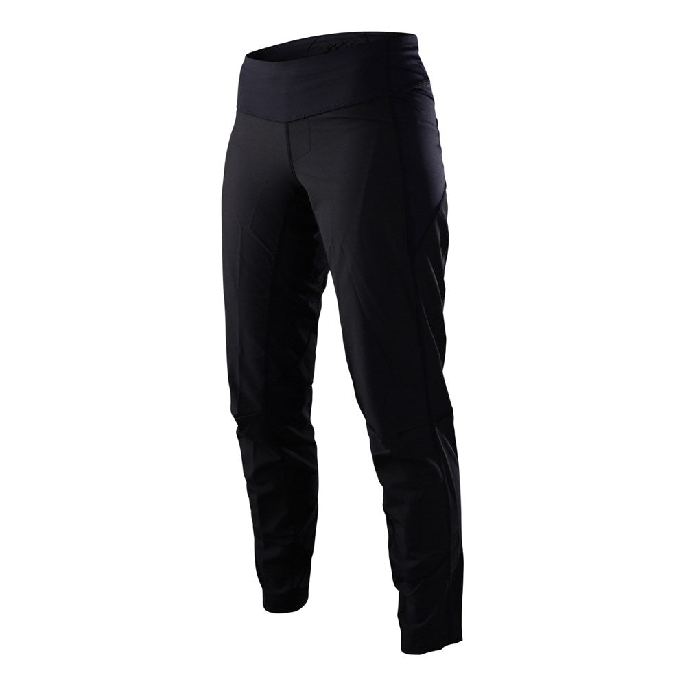 TLD Luxe Women's Pants - Image 1