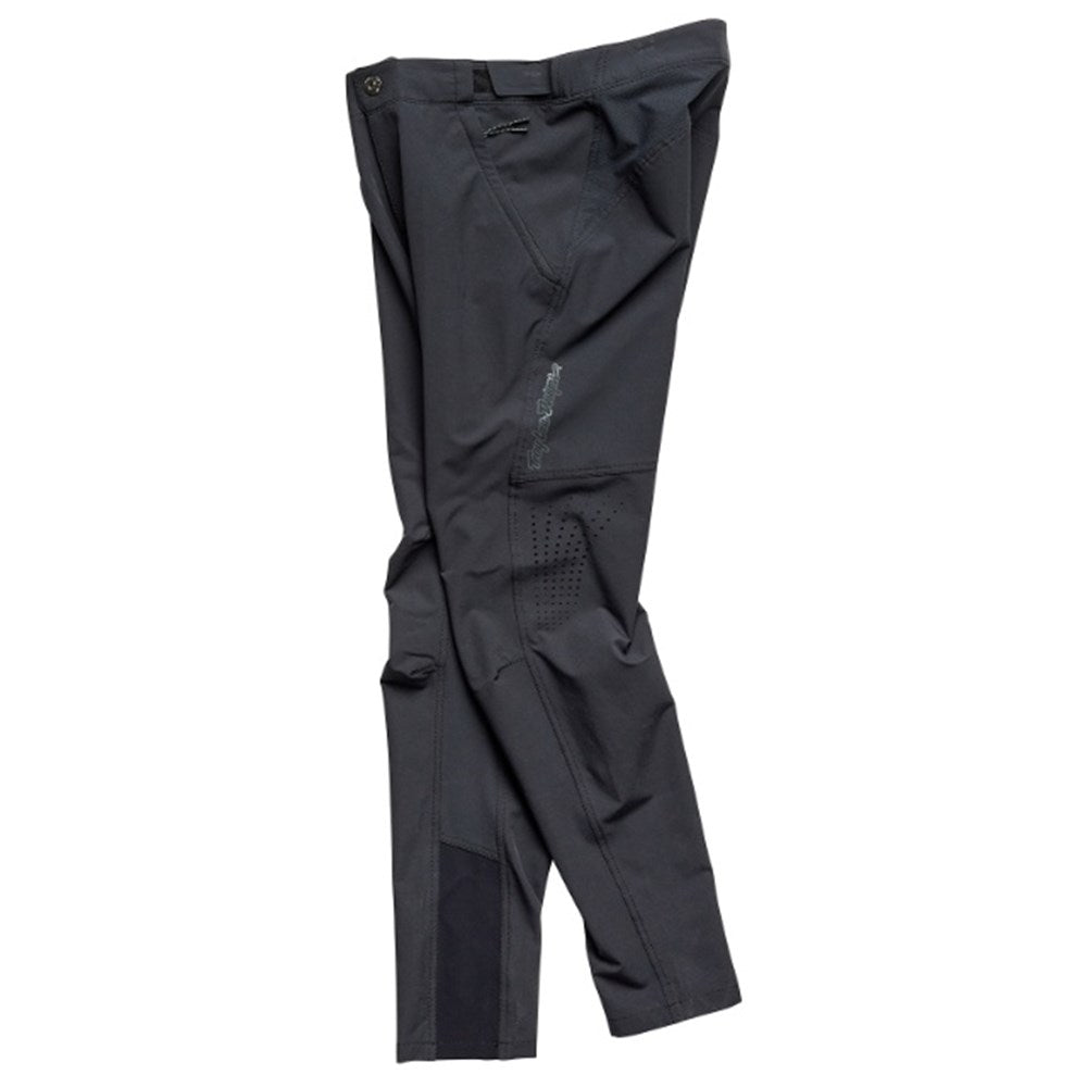 TLD Skyline Youth Pants - Image 1