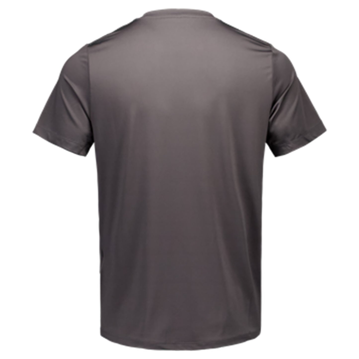 POC Reform Enduro Light Tee - S - Sylvanite Grey