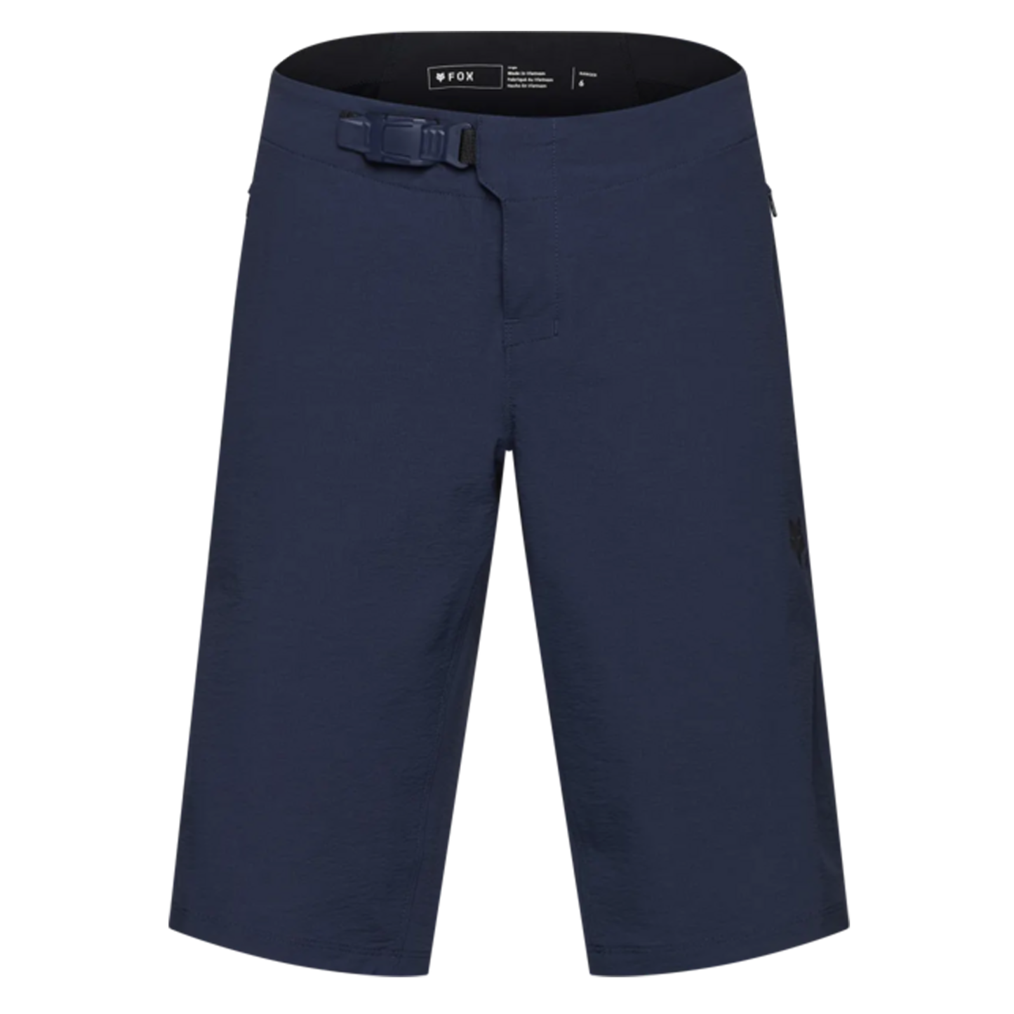 Fox Ranger Women's Shorts - Women's 12 - Midnight