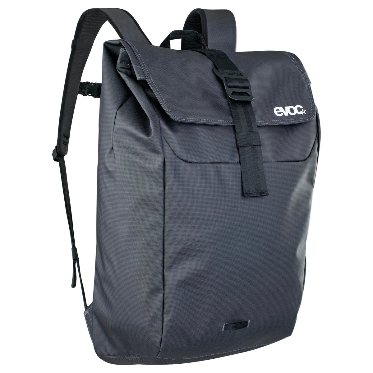 Evoc Duffle 26 Backpack - Image 1