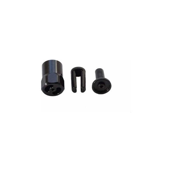 BikeYoke Small Parts - Divine SL / Rascal Connector Kit