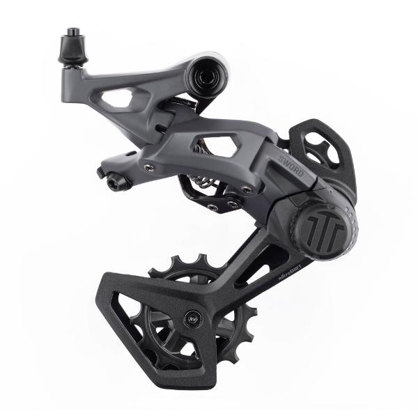 Microshift Sword Rear Derailleur