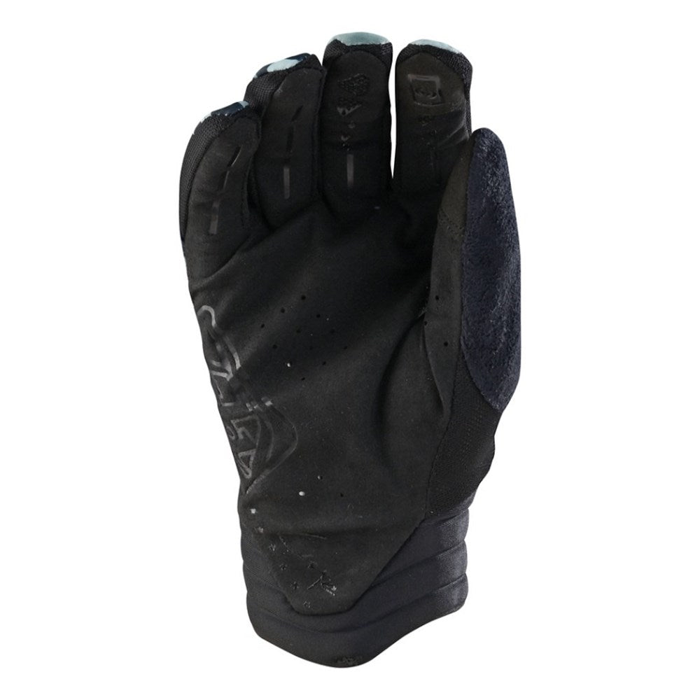 TLD Luxe Women's Gloves - Women's S - Micayla Gatto Mist