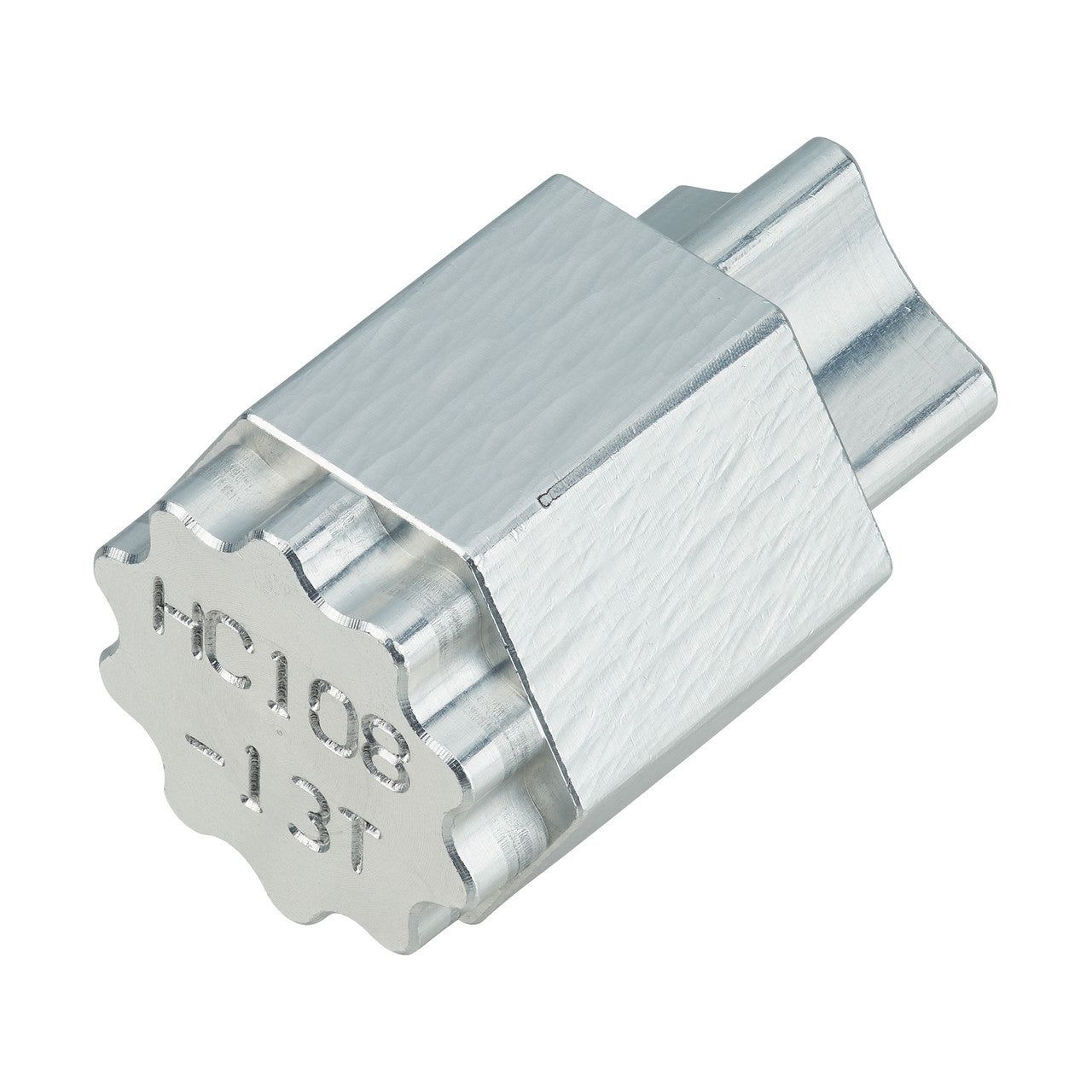 Hope Crankset End Cap Tool