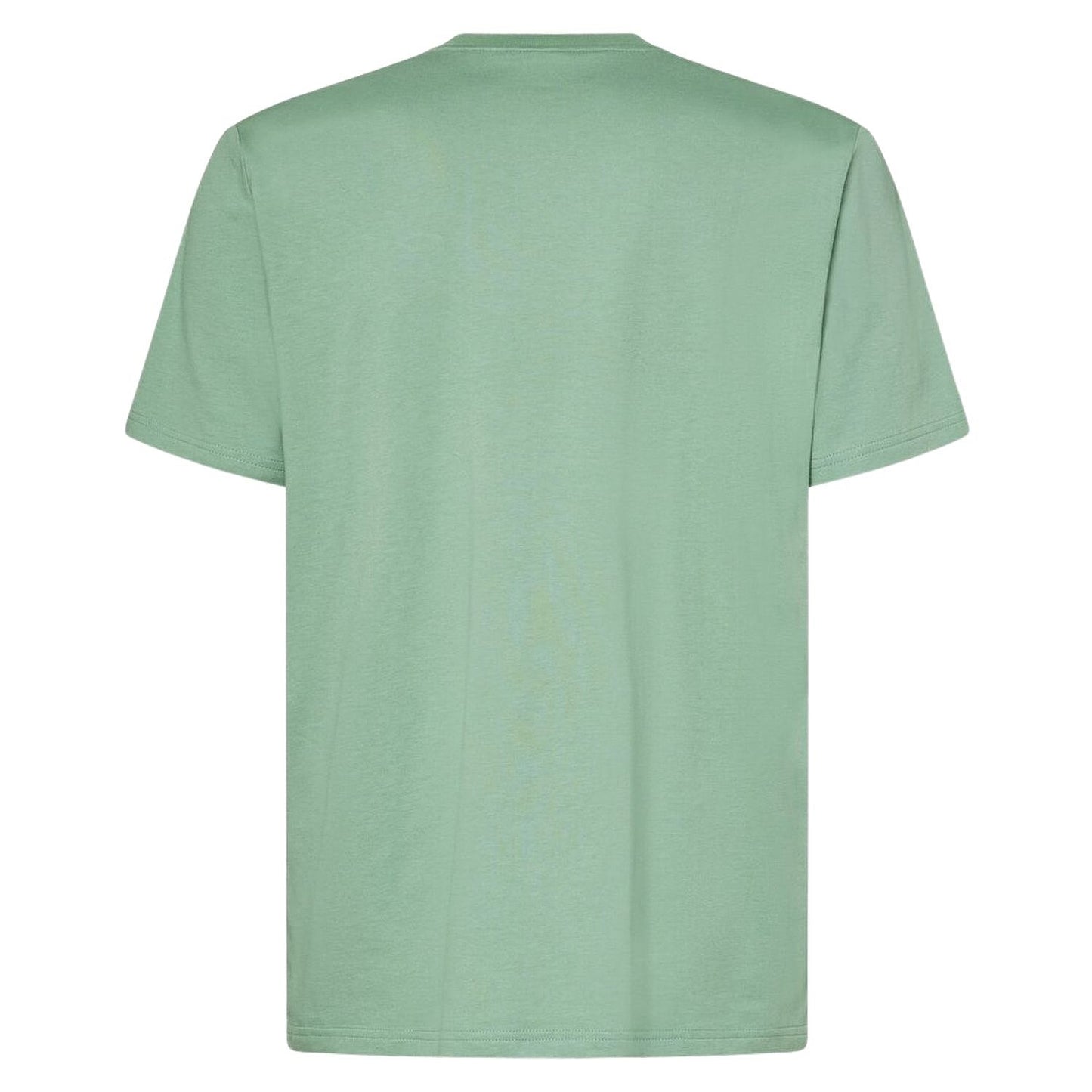 Oakley Relax 2.0 Tee - L - Nile Green
