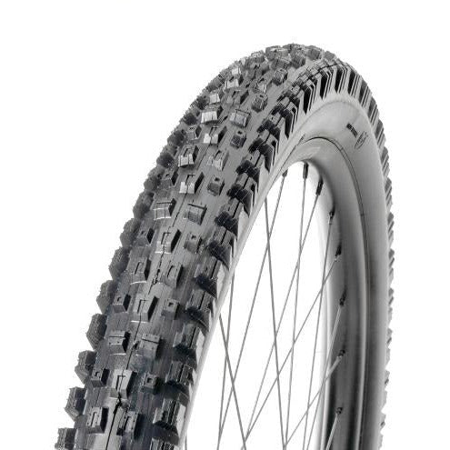 CST Gravateer CMT-03 Tyre
