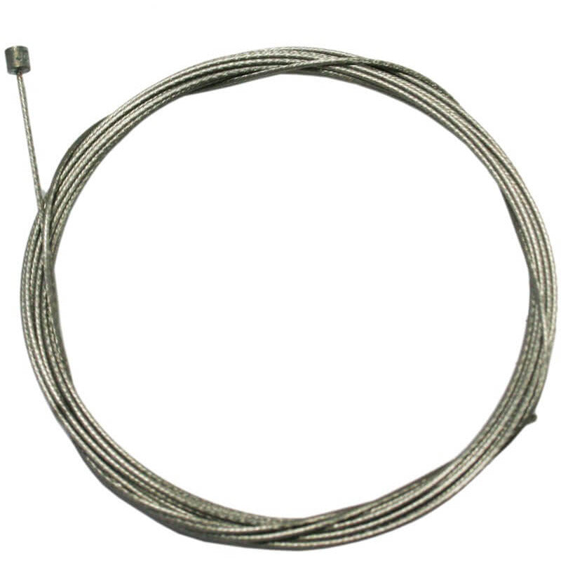 SRAM Pitstop Stainless Steel Shift Inner Cable - Steel