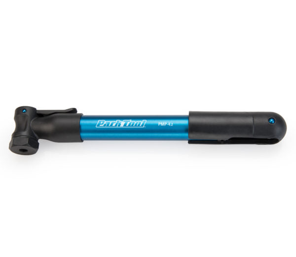 Park Tool Pump Mini PMP-4.2 - Image 1