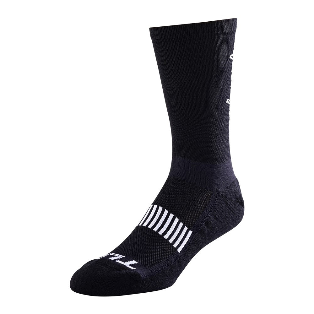 TLD Signature Performance Socks - Image 1