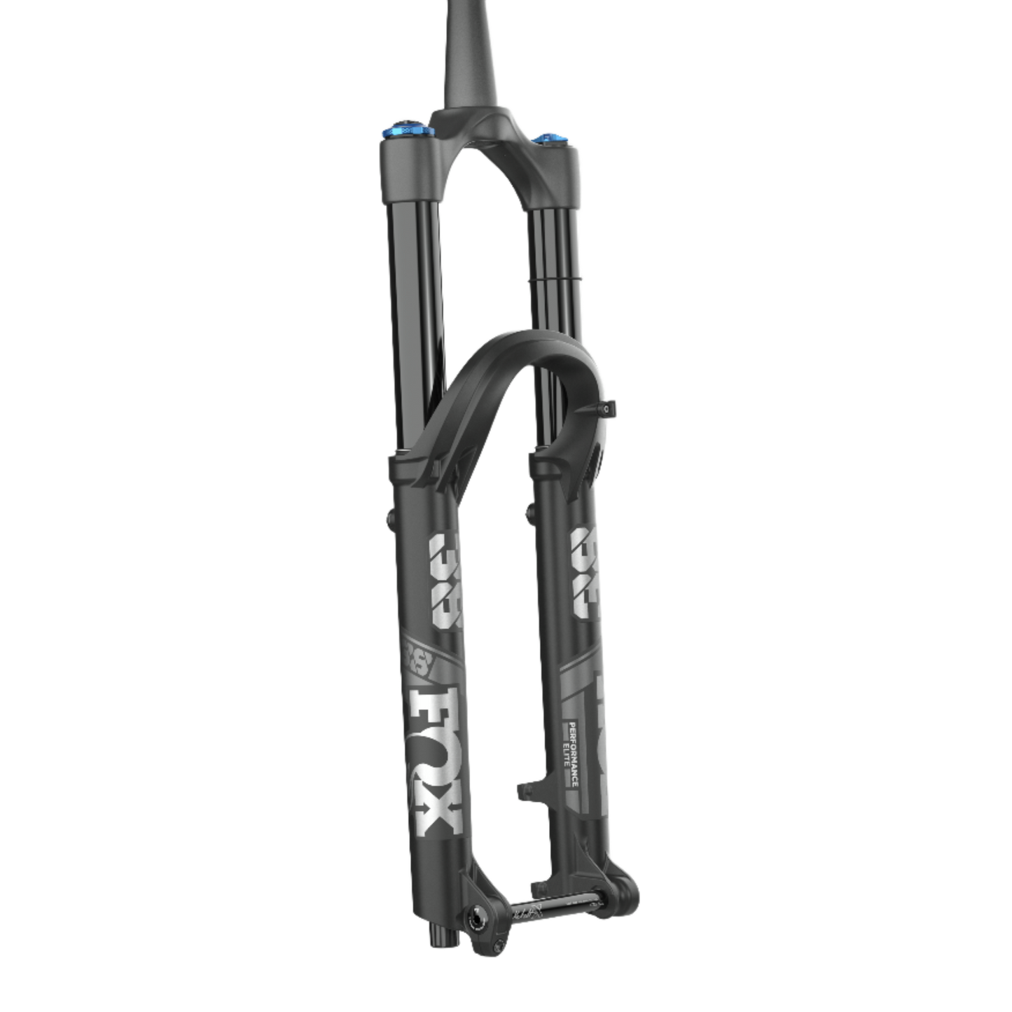 Fox Factory Fox 38 Float Performance Elite Series Fork - Image 1