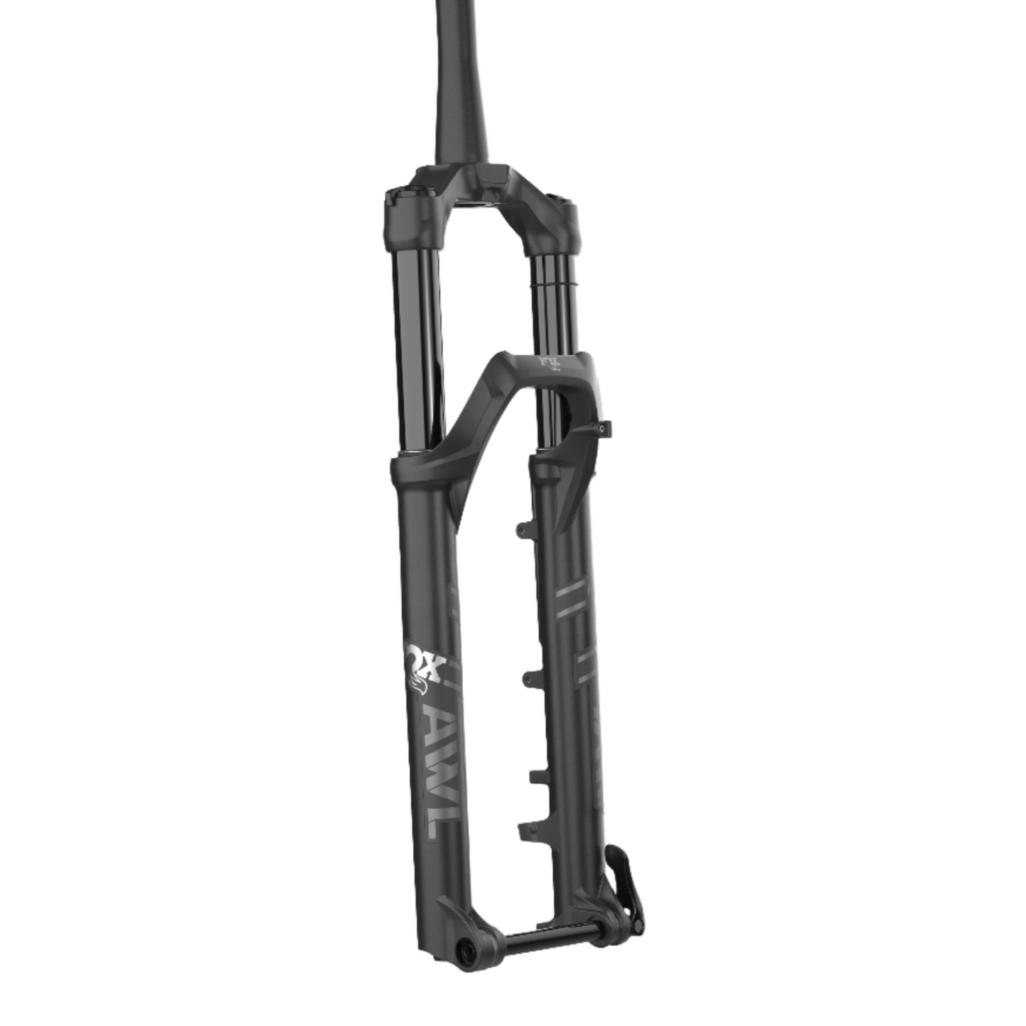 Fox Factory Fox 34 Float AWL Series Fork - Image 1