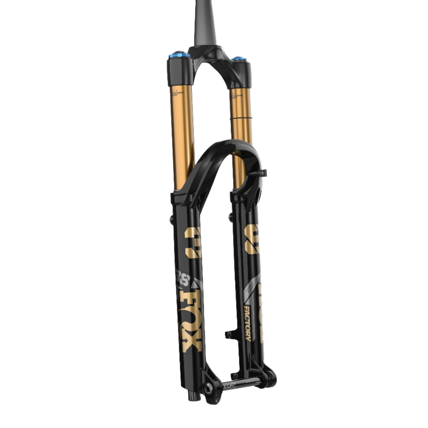 Fox Factory Fox 36 Float E-Optimised Factory Series Fork - Image 1