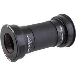 E-Thirteen BB86 - BB92 Bottom Bracket