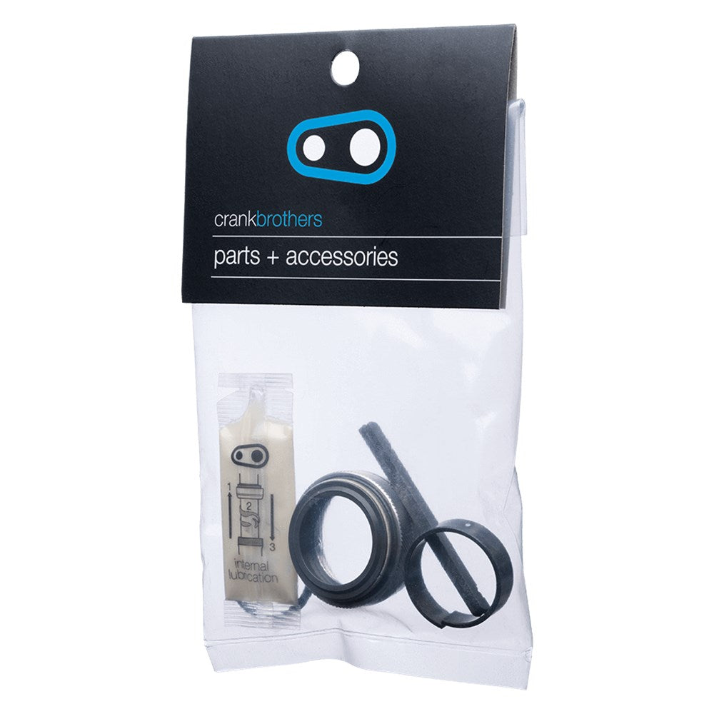 Crank Brothers Highline Maintenance Kit - Maintenance Kit