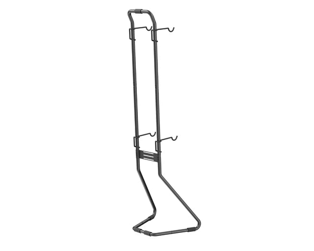 Bike Rakz Gravity Bike Stand - 2 Bike - Image 1