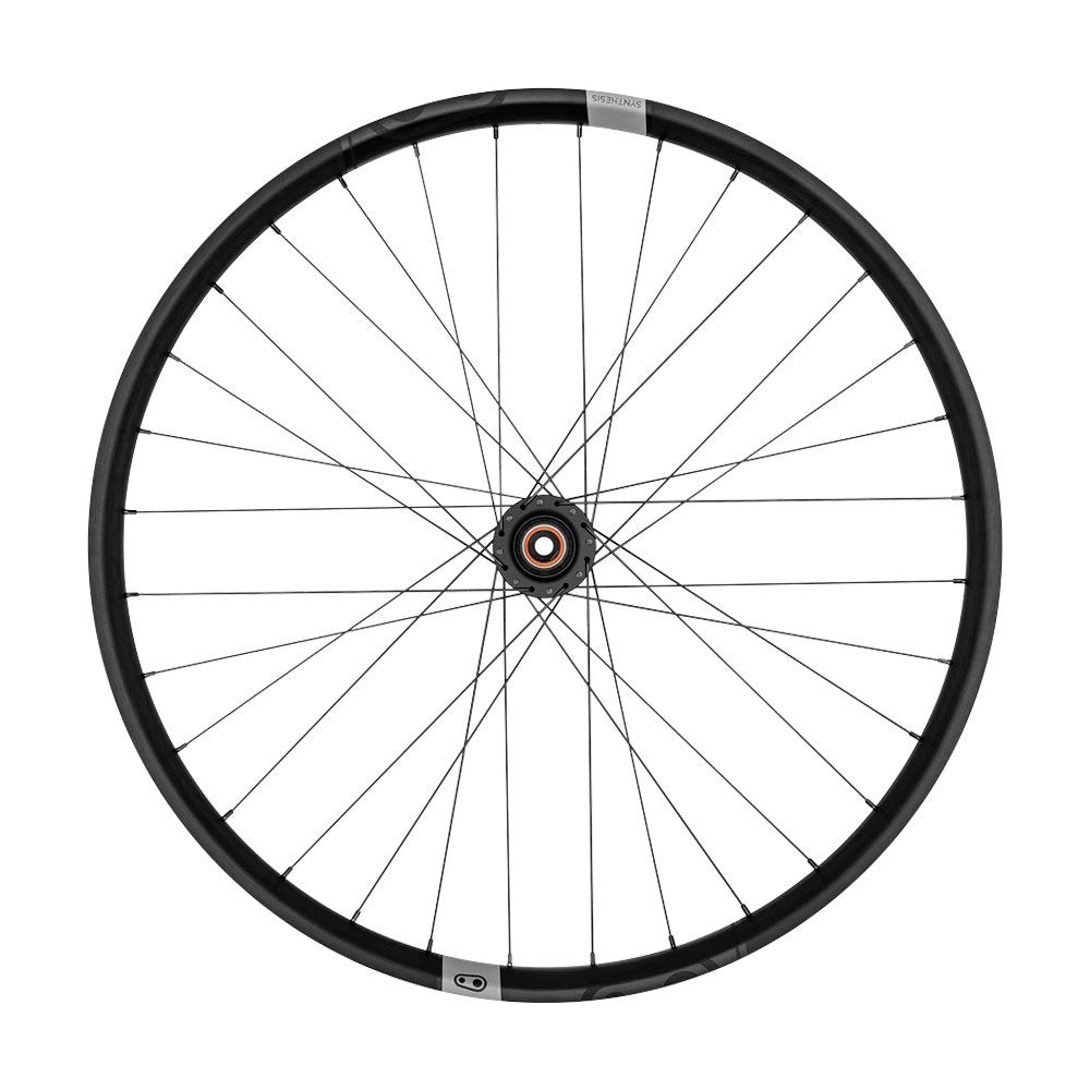 Crank Brothers Synthesis AL Enduro I9 Rear Wheel