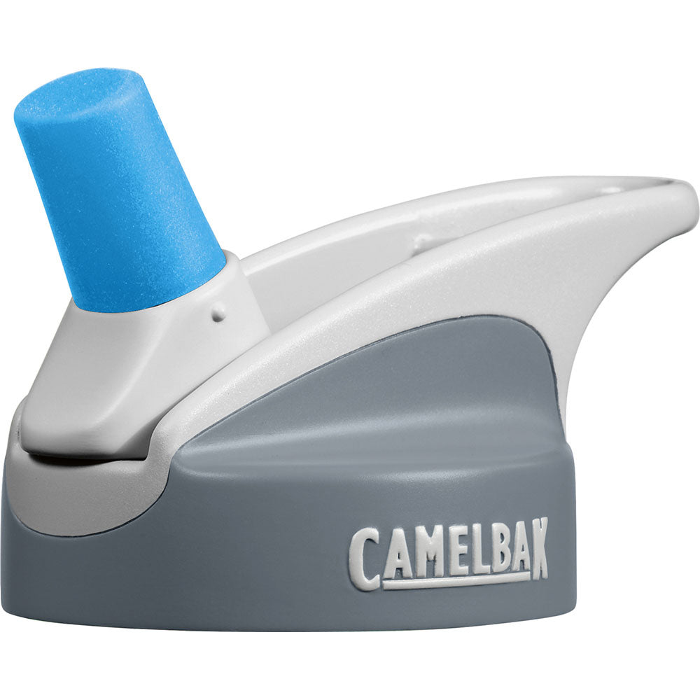 Camelbak Eddy Kids Replacement Bottle Cap - Image 1