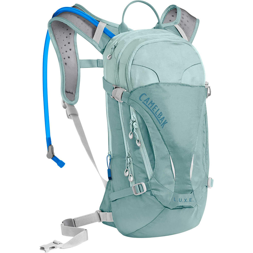 Camelbak LUXE Women's Hydration Pack - Image 1