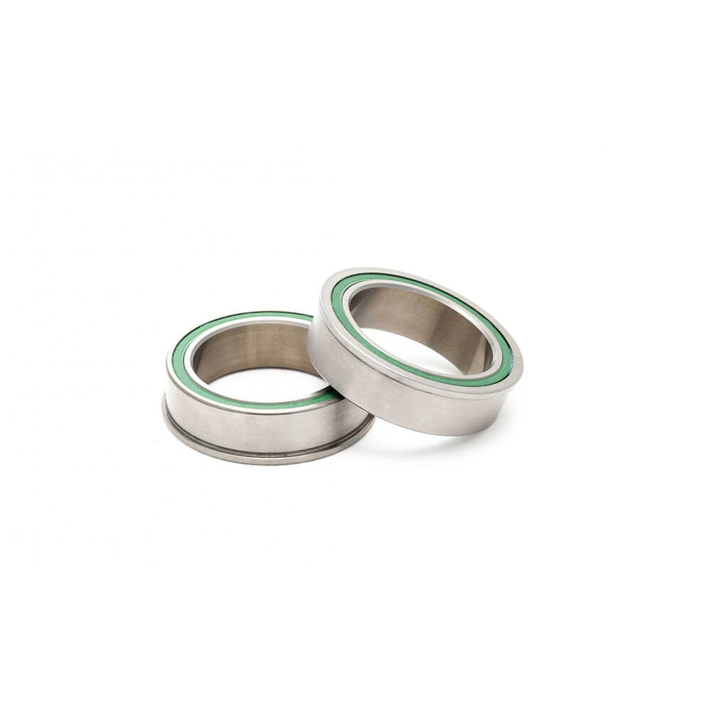 Cane Creek Hellbender Bottom Bracket - Pressfit - PF30 - 30mm