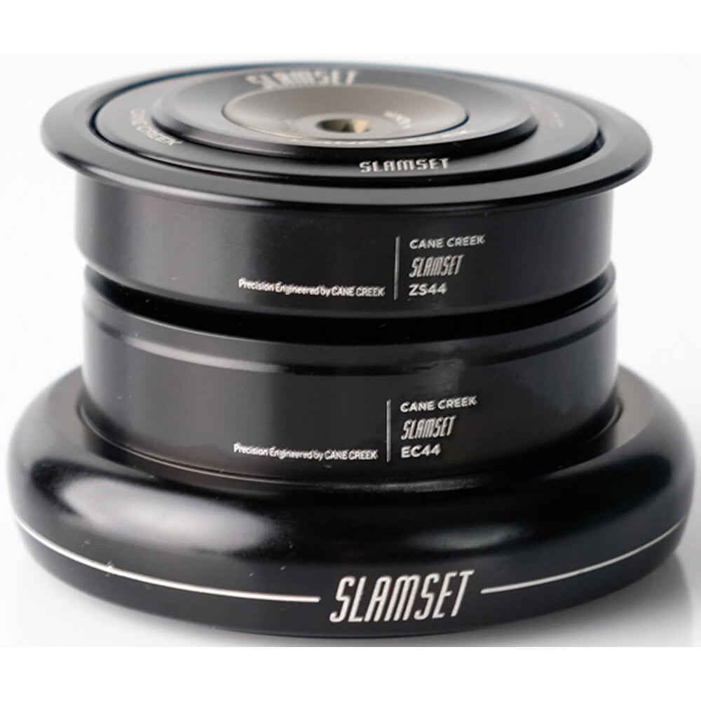 Cane Creek Slamset Complete Headset