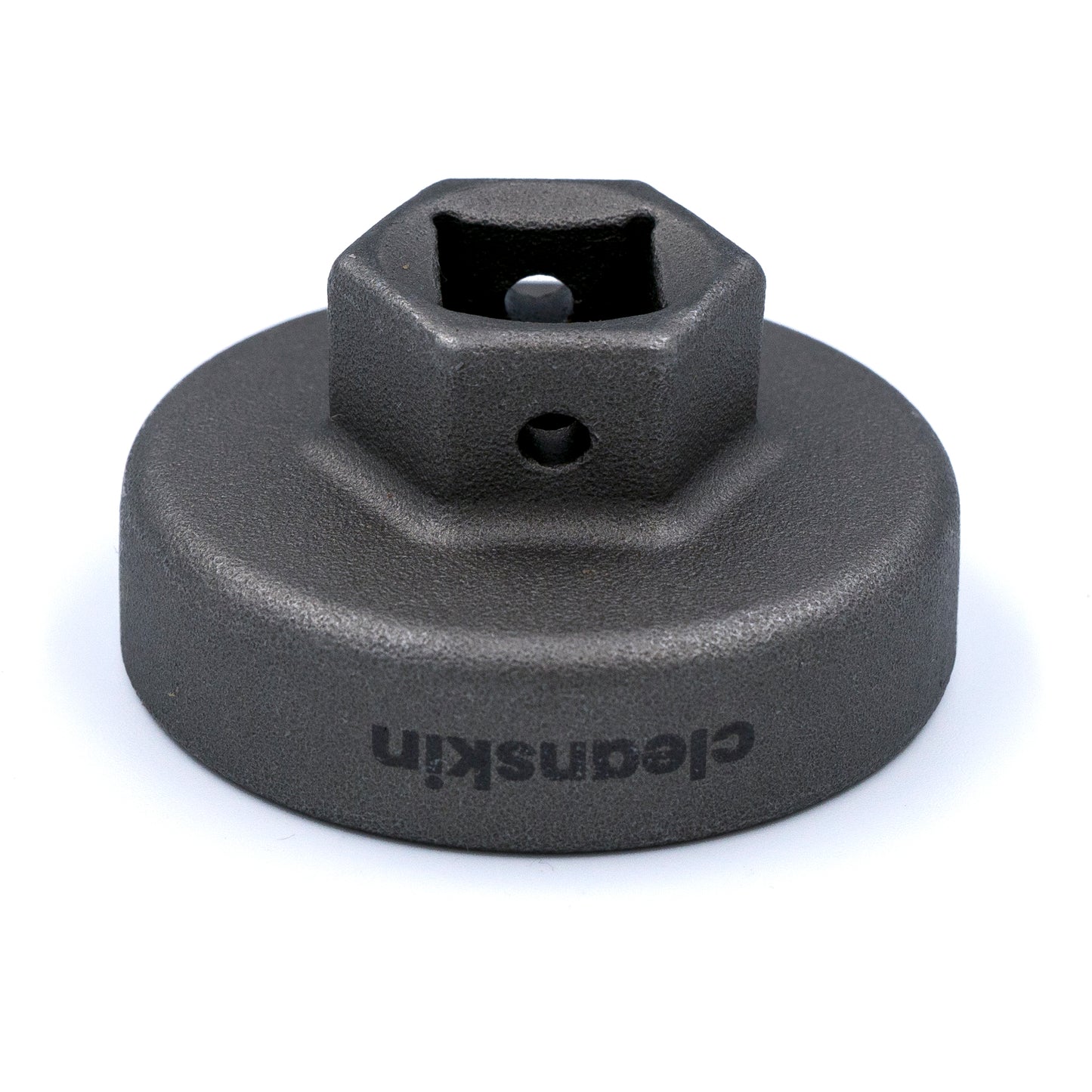 Cleanskin 12 Notch 46mm Bottom Bracket Tool