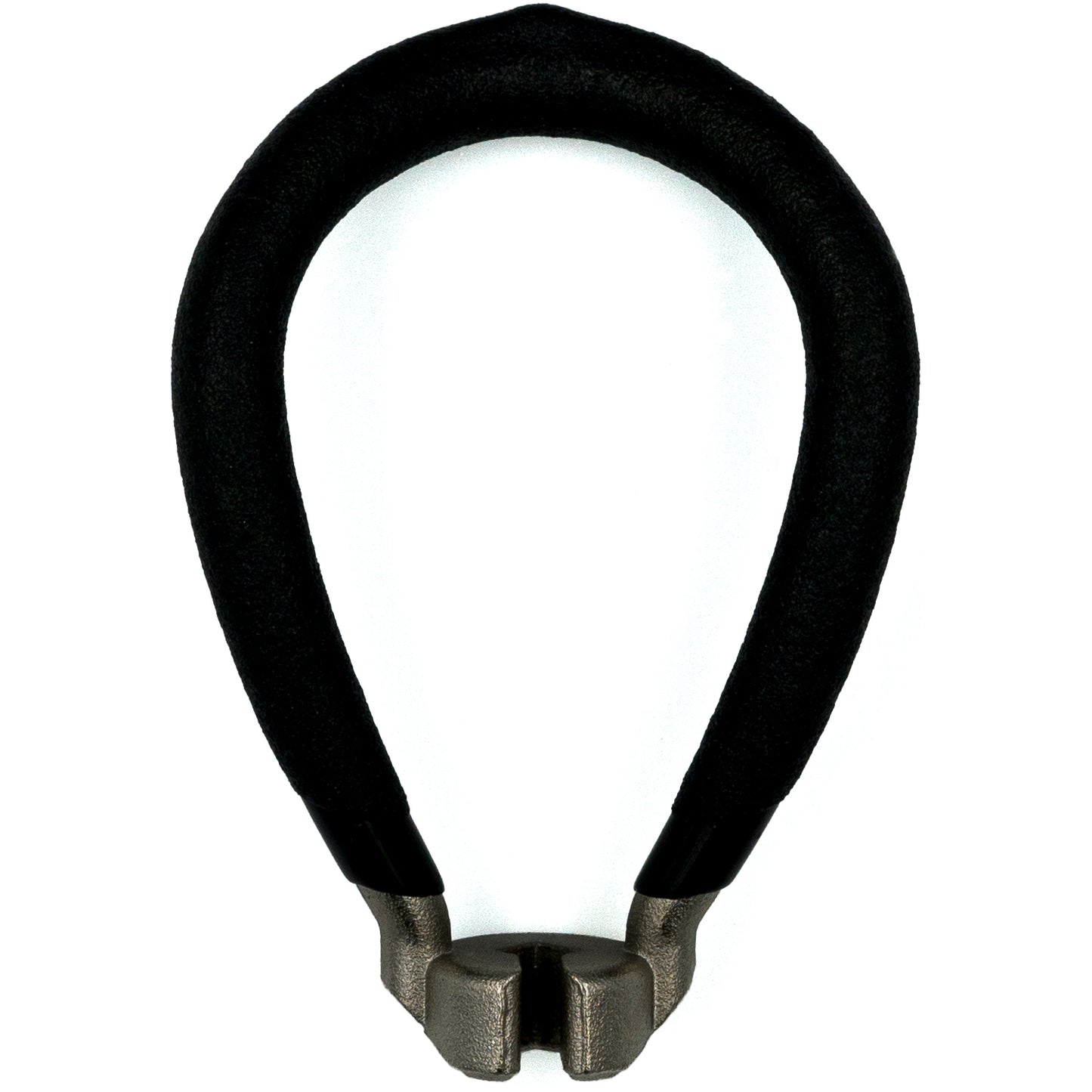 Cleanskin 3.2mm Spoke Wrench Key - Black