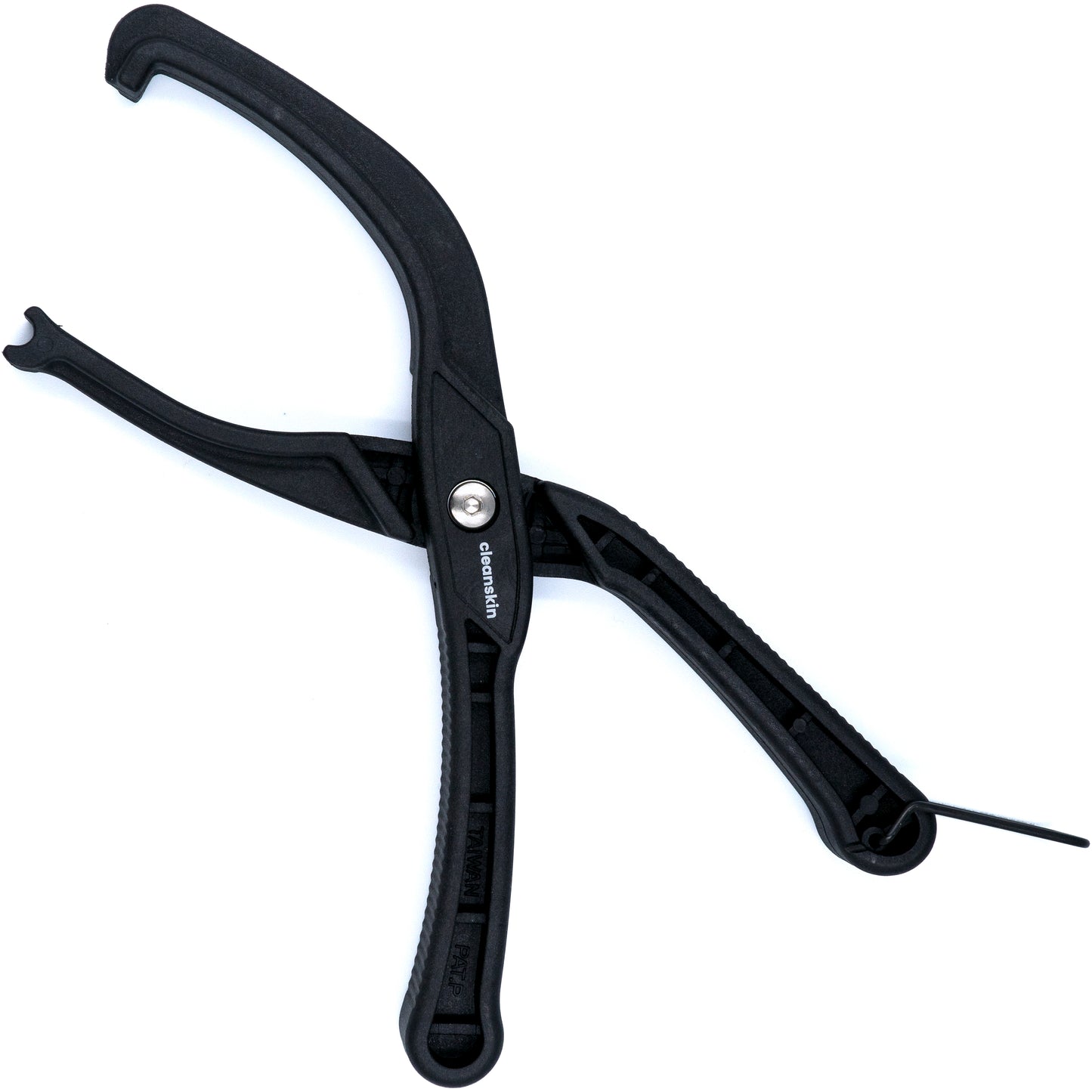 Cleanskin Tyre Seating Tool