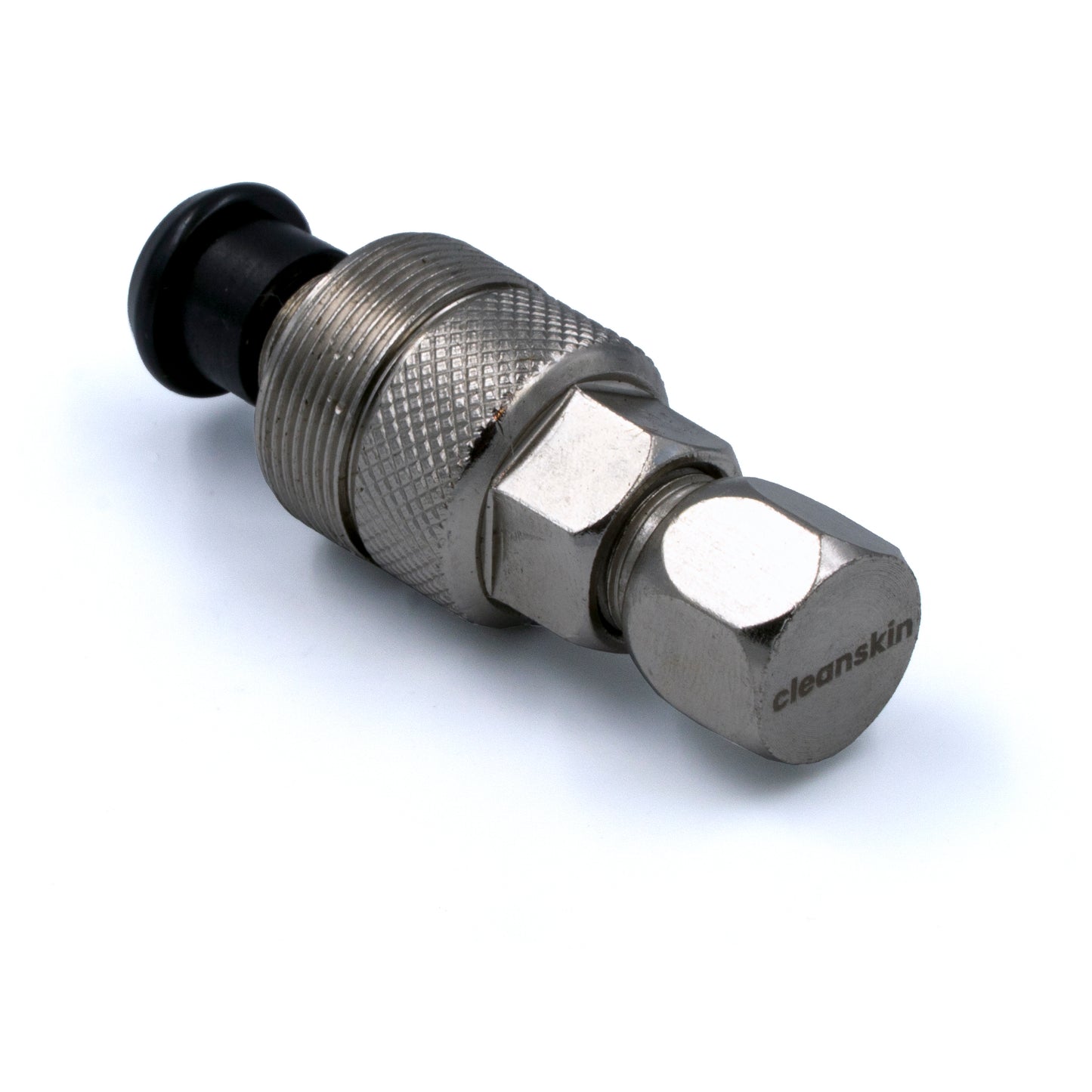 Cleanskin Universal Crank Puller Tool