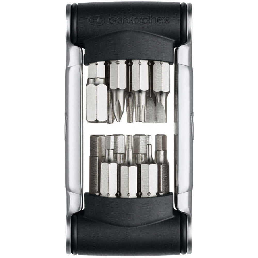 Crank Brothers B Series Multi Tool