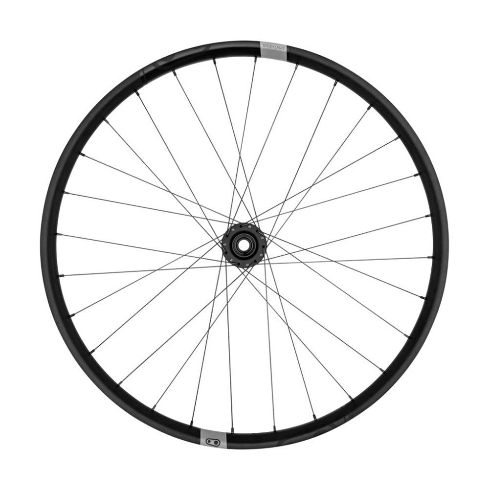 Crank Brothers Synthesis AL E-MTB Rear Wheel